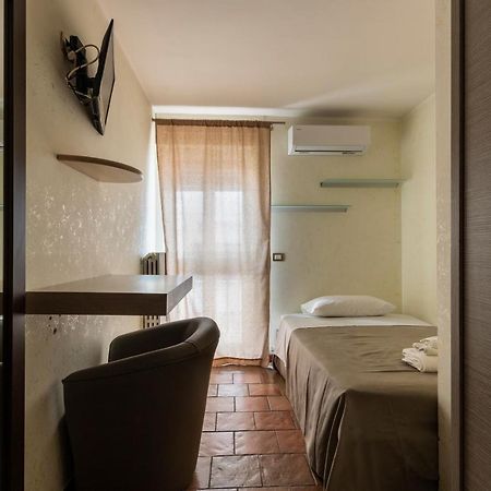 B&B Vittoria Gallipoli Εξωτερικό φωτογραφία